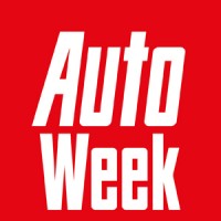 AutoWeek (DPG Media)