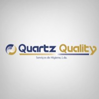 Quartz Quality