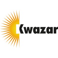 Kwazar Corporation
