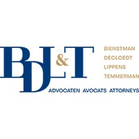 BDL&T Advocaten