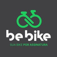 Be Bike