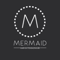 Mermaid Hair Company