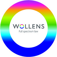 Wollens Solicitors