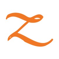 Lombardi Family Concepts