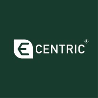 Ecentric