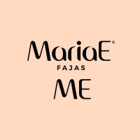 Fajas MariaE Oficial