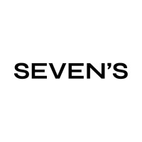 Seven's