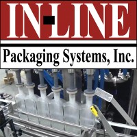 In-Line Packaging Systems Inc