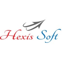 HexisSoft Online Training