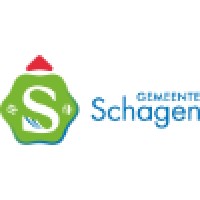Gemeente Schagen