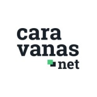 Caravanas.net
