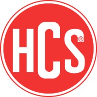 HCS A/S Transport & Spedition