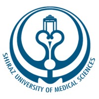 Shiraz University of Medical Sciences