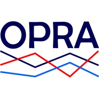 OPRA Observatorio de Prevención de Riesgos y Accidentes