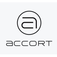 Accort
