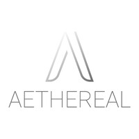 Aethereal