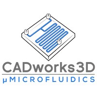 CADworks3D