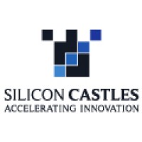 Silicon Castles