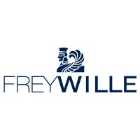 FREYWILLE