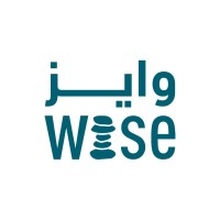 World Innovation Summit for Education (WISE)