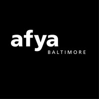 Afya Baltimore (ABI)