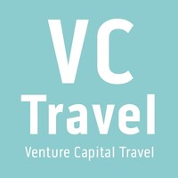VC Travel - Venture Capital Travel, Investors & Advisors