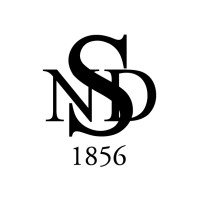 Özel Notre Dame de Sion Fransız Lisesi | Lycée Français Notre Dame de Sion