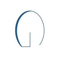 Hutchinson Consulting