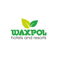Waxpol Hotels & Resorts