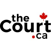 TheCourt.ca