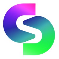 Smart Matched Betting