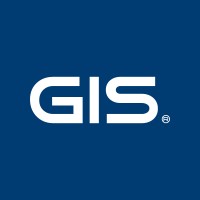 Grupo Industrial Saltillo