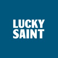 Lucky Saint | B Corp™