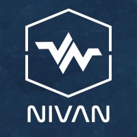 NIVAN-CO