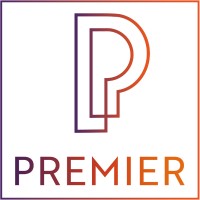 Premier