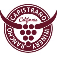 Rancho Capistrano Winery