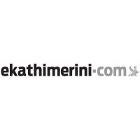 Kathimerini English Edition