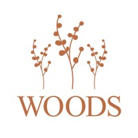 WOODS Specialty Cafe & Roastery