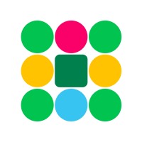 Paris International Agricultural Show