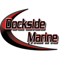 Dockside Marine