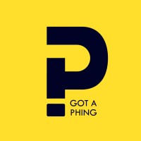 Got A Phing | Coaching + Training
