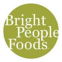 Bright People Foods