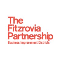 The Fitzrovia Partnership