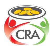 Commission on Revenue Allocation