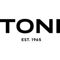 TONI DRESS DAMENMODEN GMBH | Weber & Ott