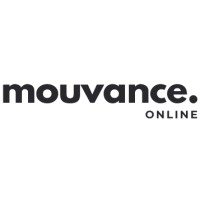 Mouvance Online