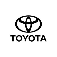 Toyota del Perú