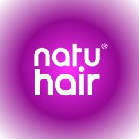 NatuHair Cosméticos