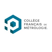 Collège Français de Métrologie CFM