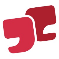 Bristol Riverside Theatre